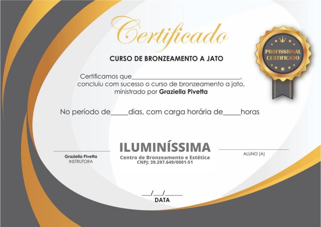 CERTIFICADO-MODELO-1024x724